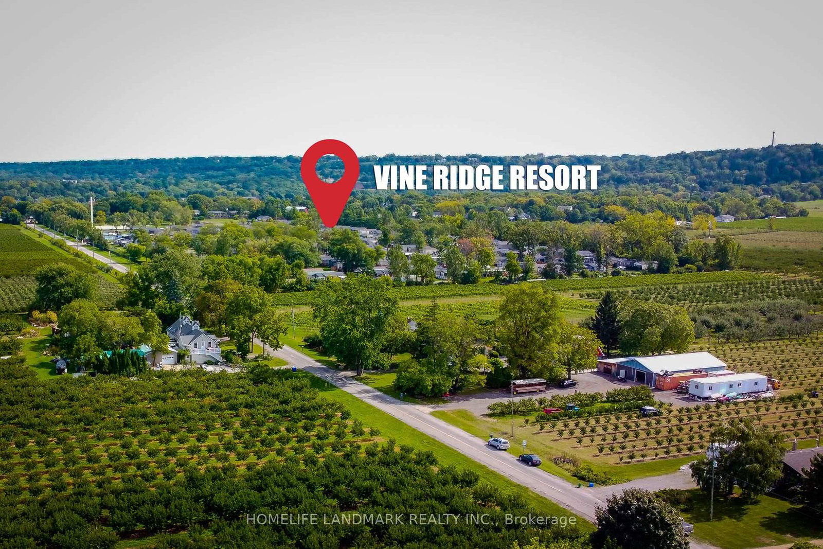 1501-line-8-road-niagara-on-the-lake-ontario-x13016316