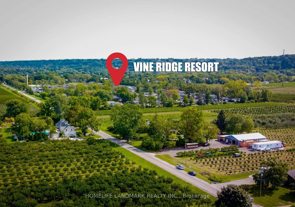 1501-line-8-road-niagara-on-the-lake-ontario-x13016316