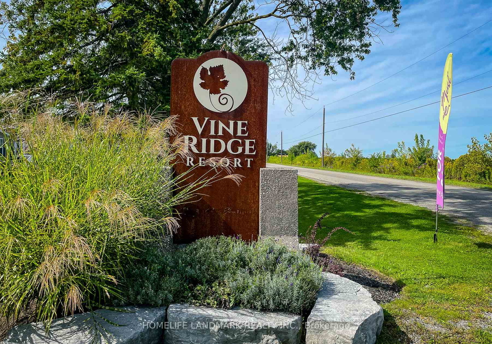 1501-line-8-road-niagara-on-the-lake-ontario-x13016316