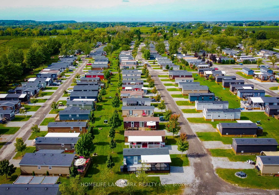 1501-line-8-road-niagara-on-the-lake-ontario-x13016316