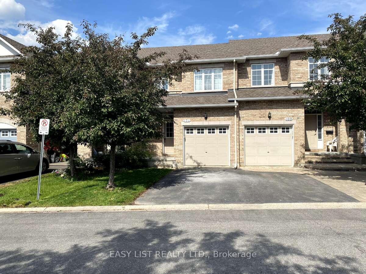 171-gatespark-private-kanata-ontario-x13016348