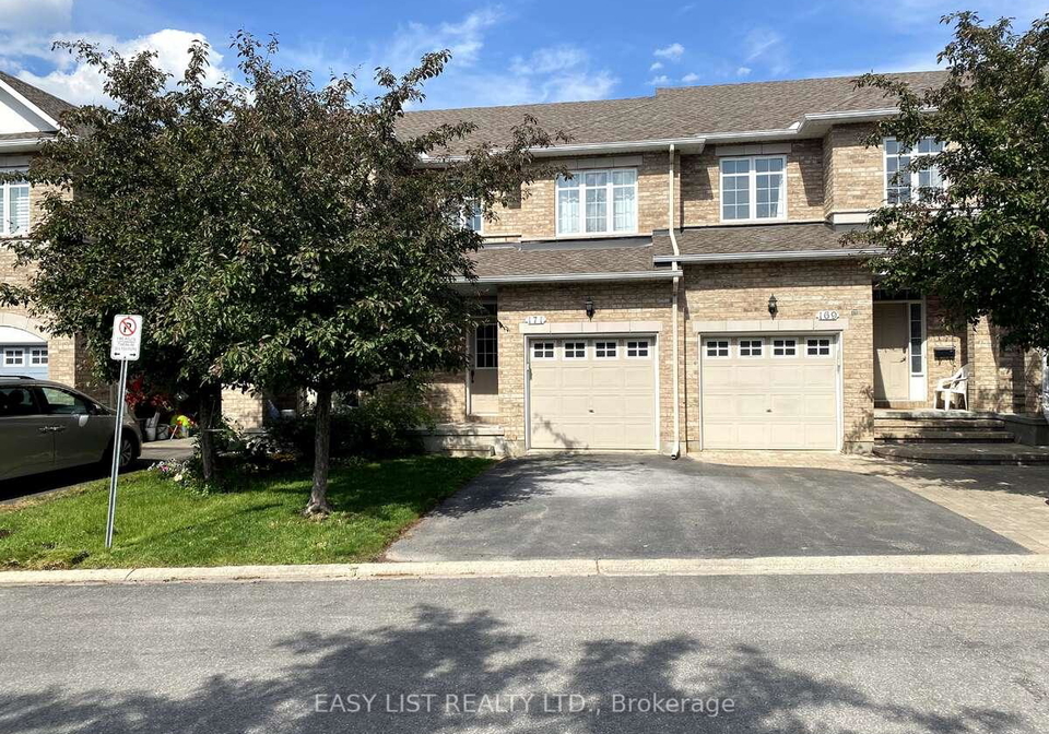 171-gatespark-private-kanata-ontario-x13016348