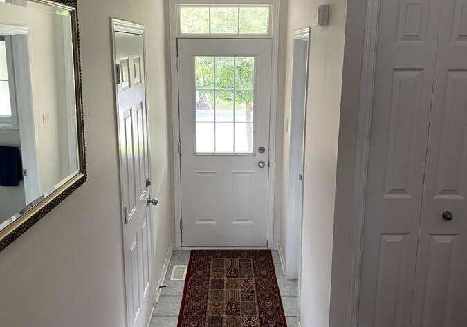 171-gatespark-private-kanata-ontario-x13016348