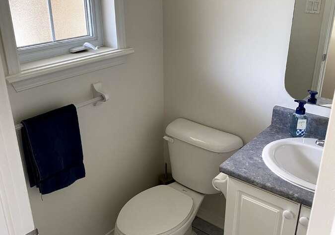 171-gatespark-private-kanata-ontario-x13016348