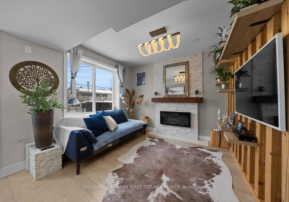2234-laval-street-clarence-rockland-ontario-x13016358