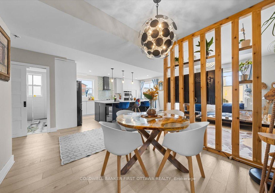 2234-laval-street-clarence-rockland-ontario-x13016358