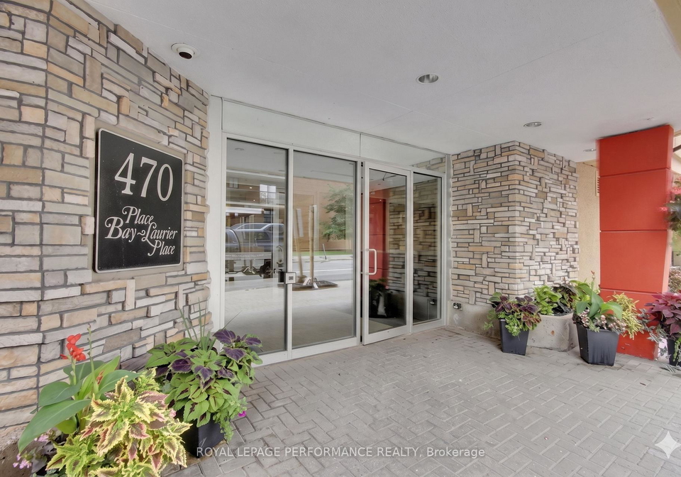 470-laurier-avenue-w-ottawa-ontario-x13016386
