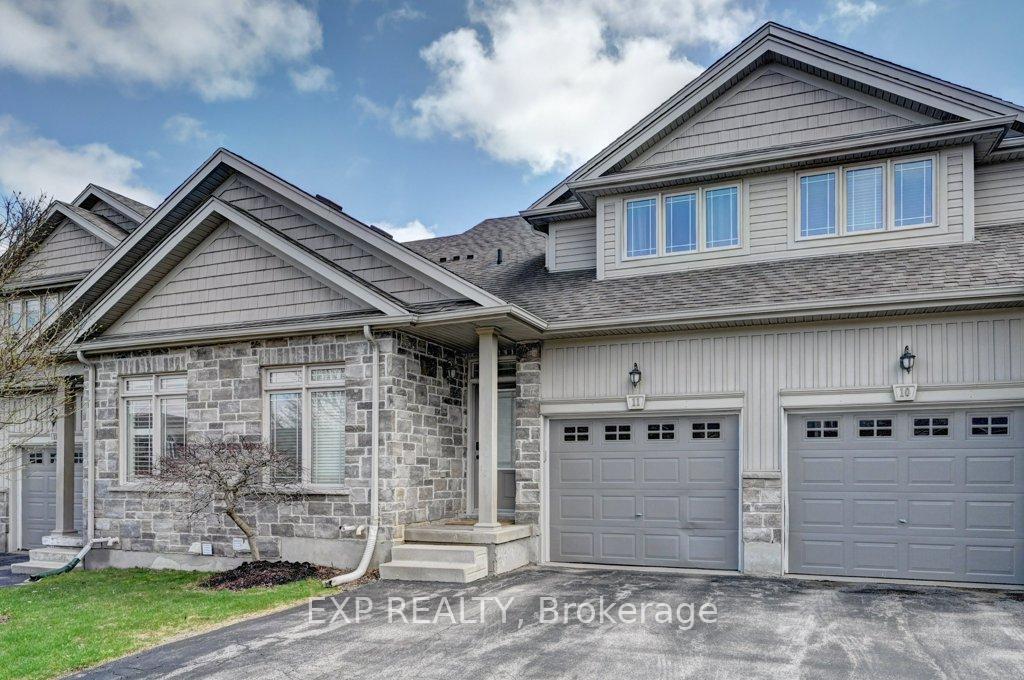 795-laurelwood-drive-waterloo-ontario-x13016422