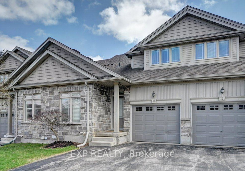 795-laurelwood-drive-waterloo-ontario-x13016422
