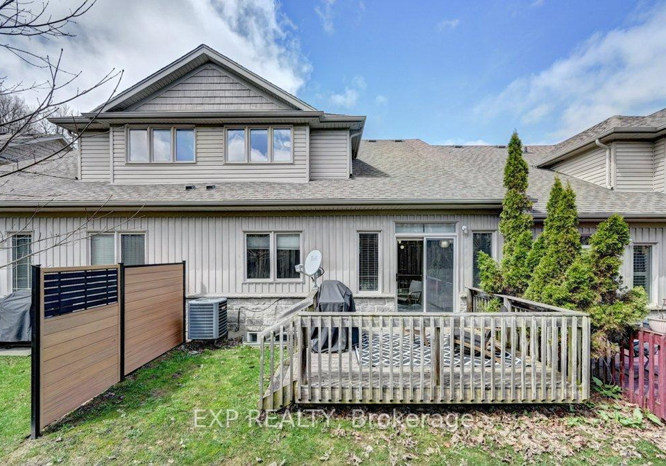 795-laurelwood-drive-waterloo-ontario-x13016422