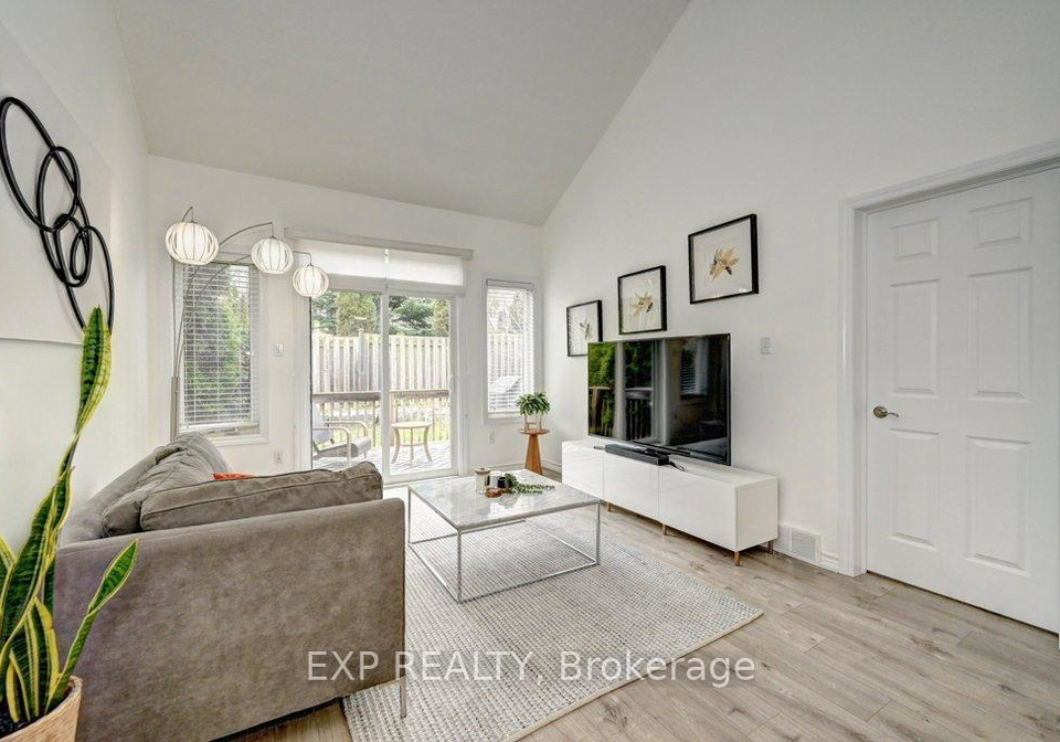 795-laurelwood-drive-waterloo-ontario-x13016422
