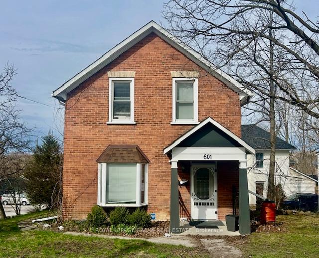 601-rubidge-street-peterborough-ontario-x13016432