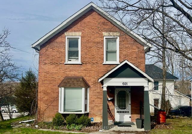 601-rubidge-street-peterborough-ontario-x13016432