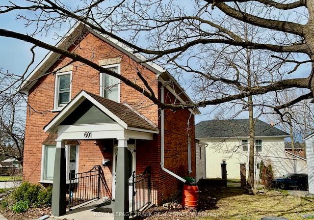 601-rubidge-street-peterborough-ontario-x13016432