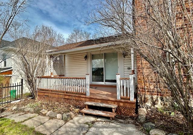 601-rubidge-street-peterborough-ontario-x13016432