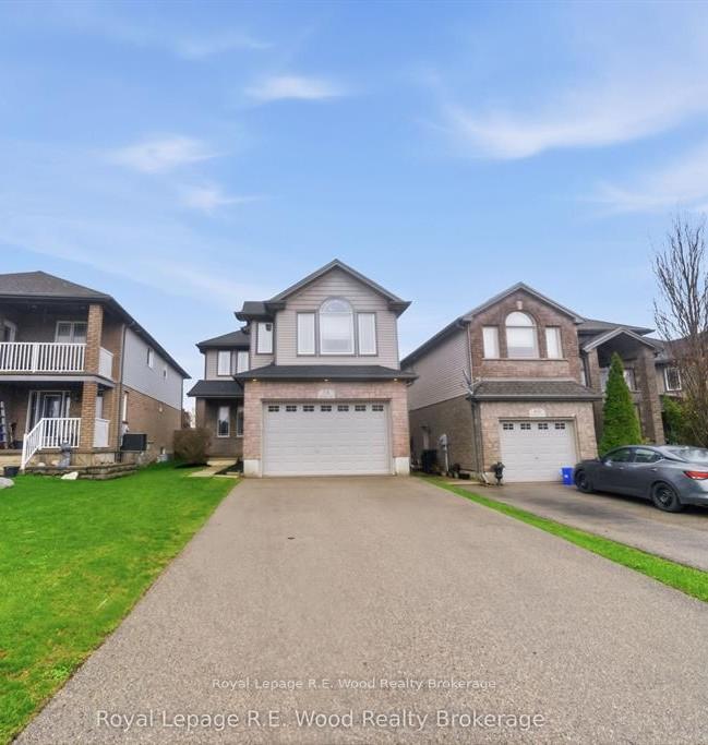 38-langrell-avenue-tillsonburg-ontario-x13016434
