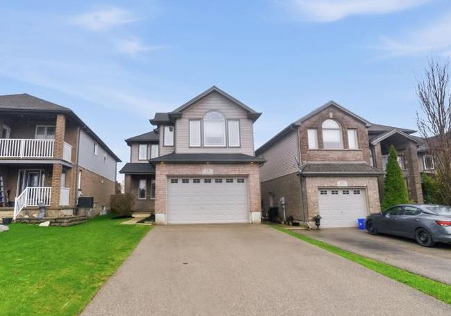 38-langrell-avenue-tillsonburg-ontario-x13016434