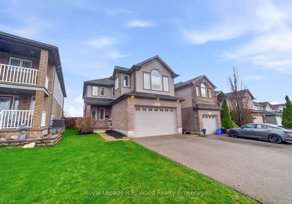 38-langrell-avenue-tillsonburg-ontario-x13016434