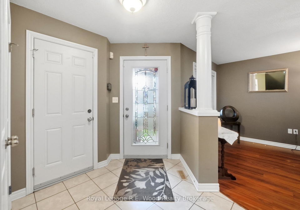 38-langrell-avenue-tillsonburg-ontario-x13016434