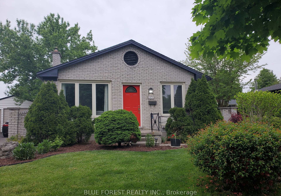 1039-osgoode-drive-london-south-ontario-x13016436