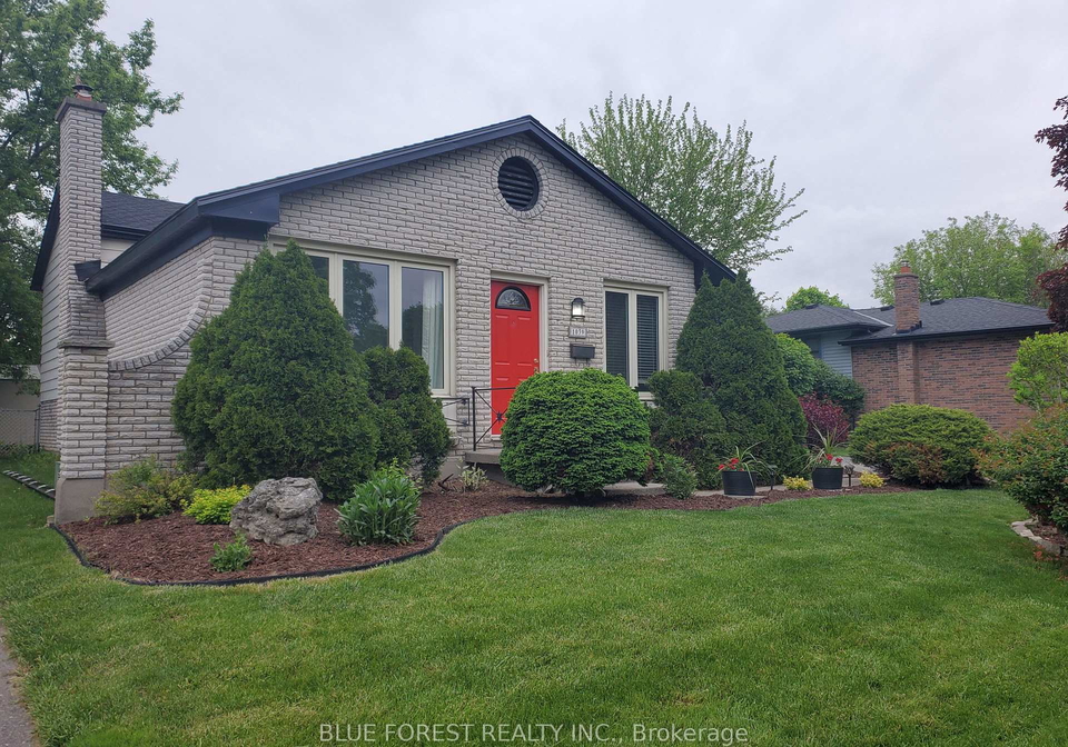 1039-osgoode-drive-london-south-ontario-x13016436