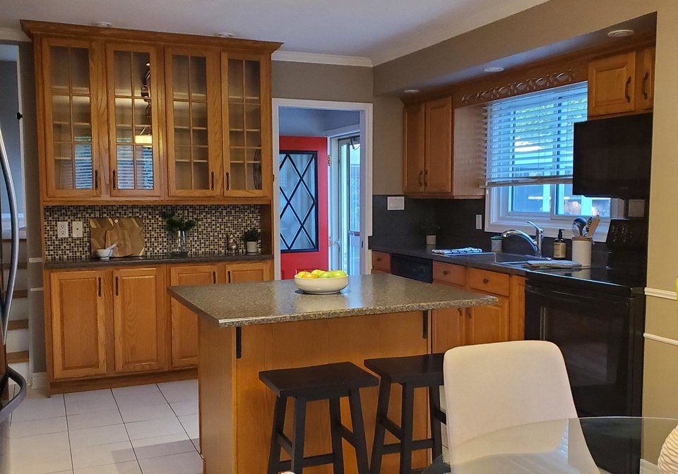 1039-osgoode-drive-london-south-ontario-x13016436