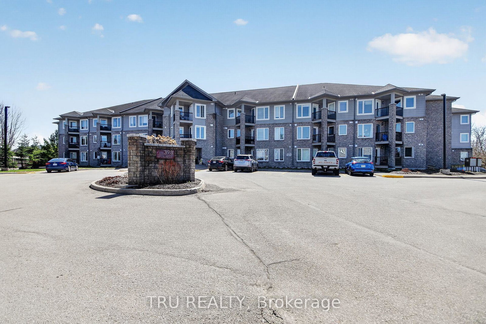 398-van-buren-street-north-grenville-ontario-x13016438