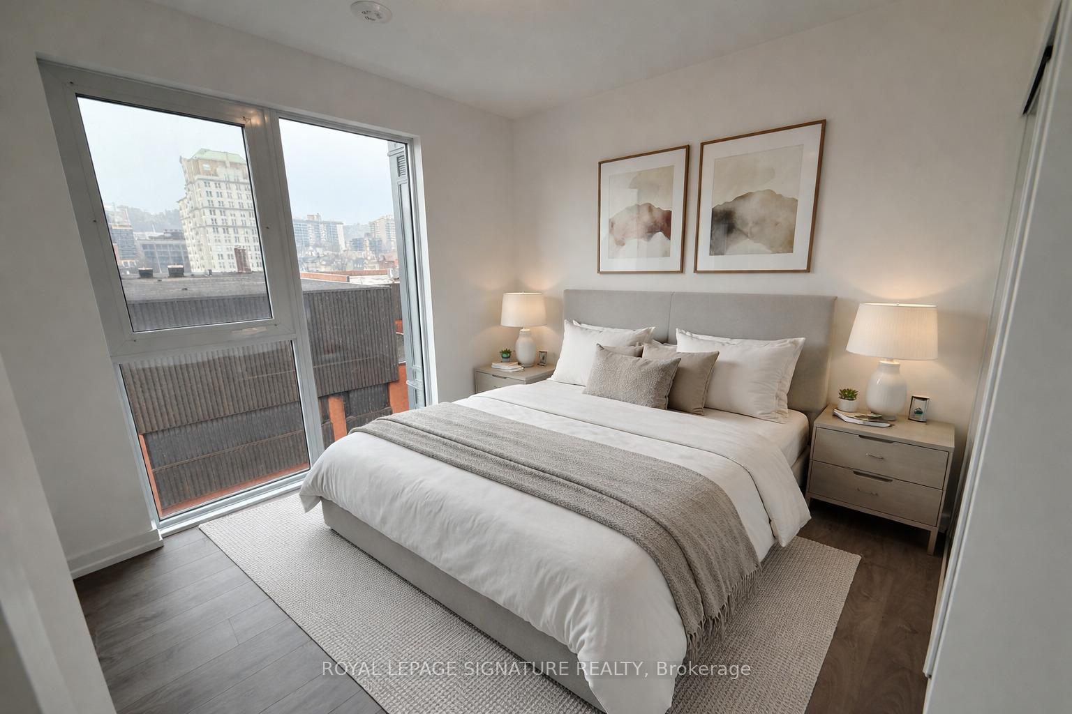 75-james-street-s-hamilton-ontario-x13016468
