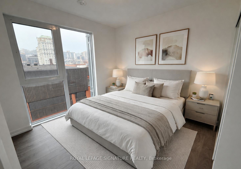 75-james-street-s-hamilton-ontario-x13016468