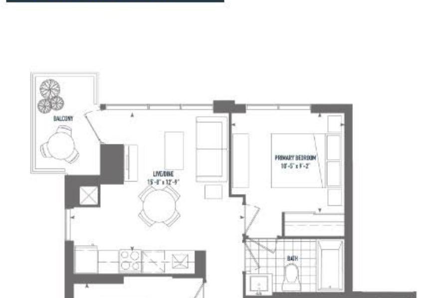 75-james-street-s-hamilton-ontario-x13016468