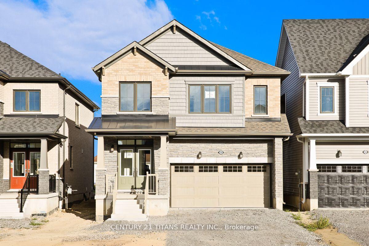 159-velvet-way-thorold-ontario-x13016470