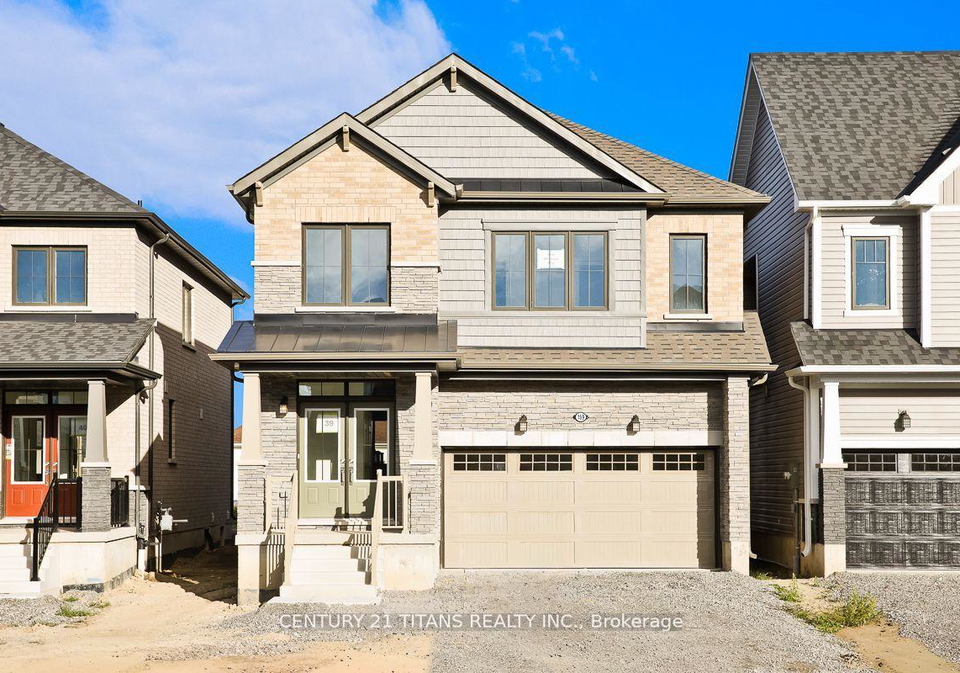 159-velvet-way-thorold-ontario-x13016470