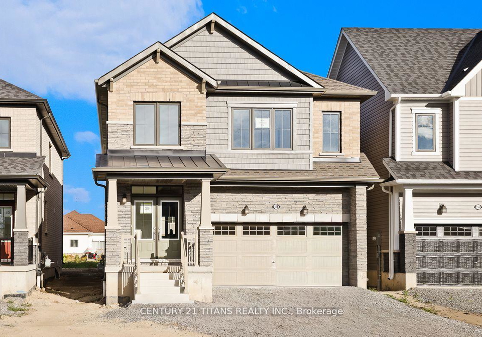 159-velvet-way-thorold-ontario-x13016470