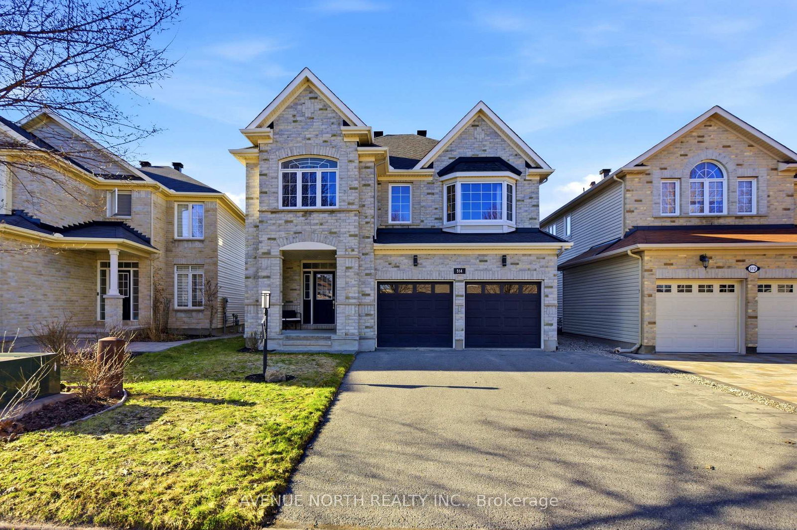 514-pinawa-circle-ottawa-ontario-x13016472