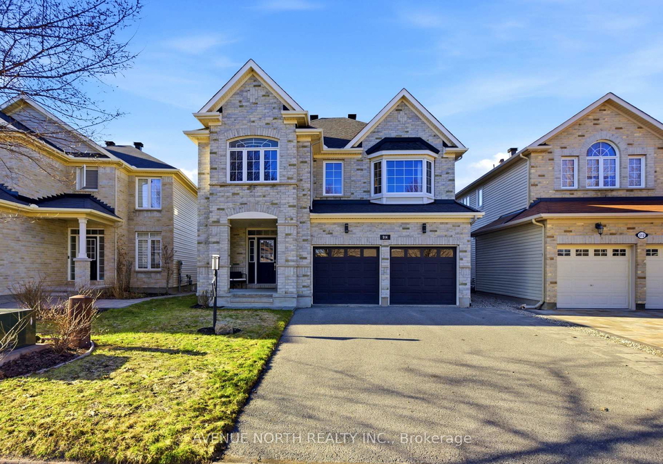 514-pinawa-circle-ottawa-ontario-x13016472
