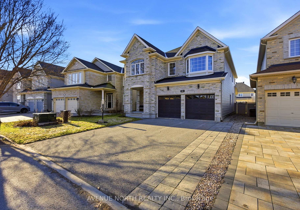 514-pinawa-circle-ottawa-ontario-x13016472