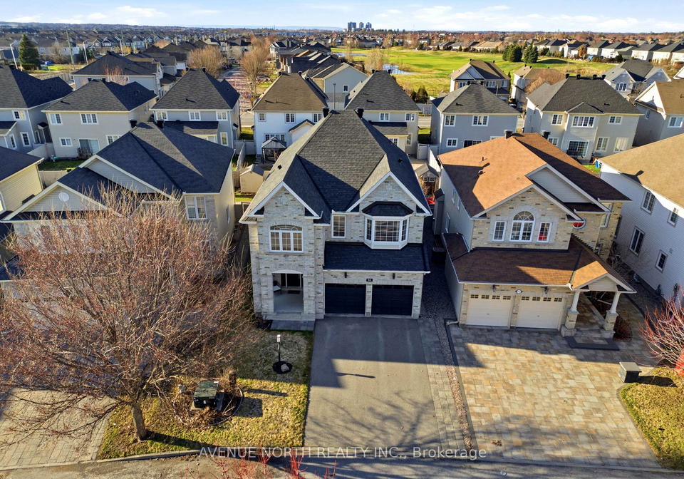 514-pinawa-circle-ottawa-ontario-x13016472