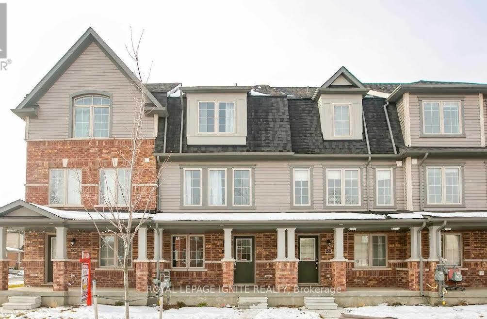 636-linden-drive-cambridge-ontario-x13016476
