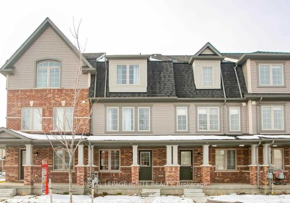 636-linden-drive-cambridge-ontario-x13016476