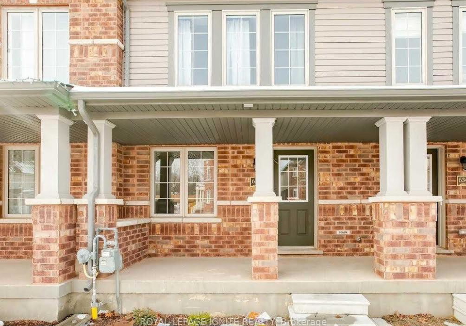 636-linden-drive-cambridge-ontario-x13016476
