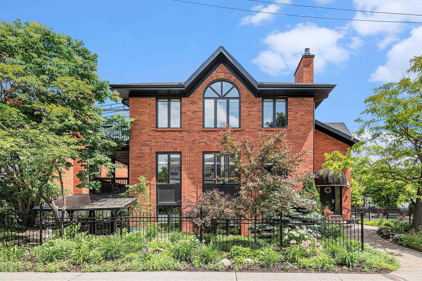 3charles-street-ottawa-ontario-x13016556
