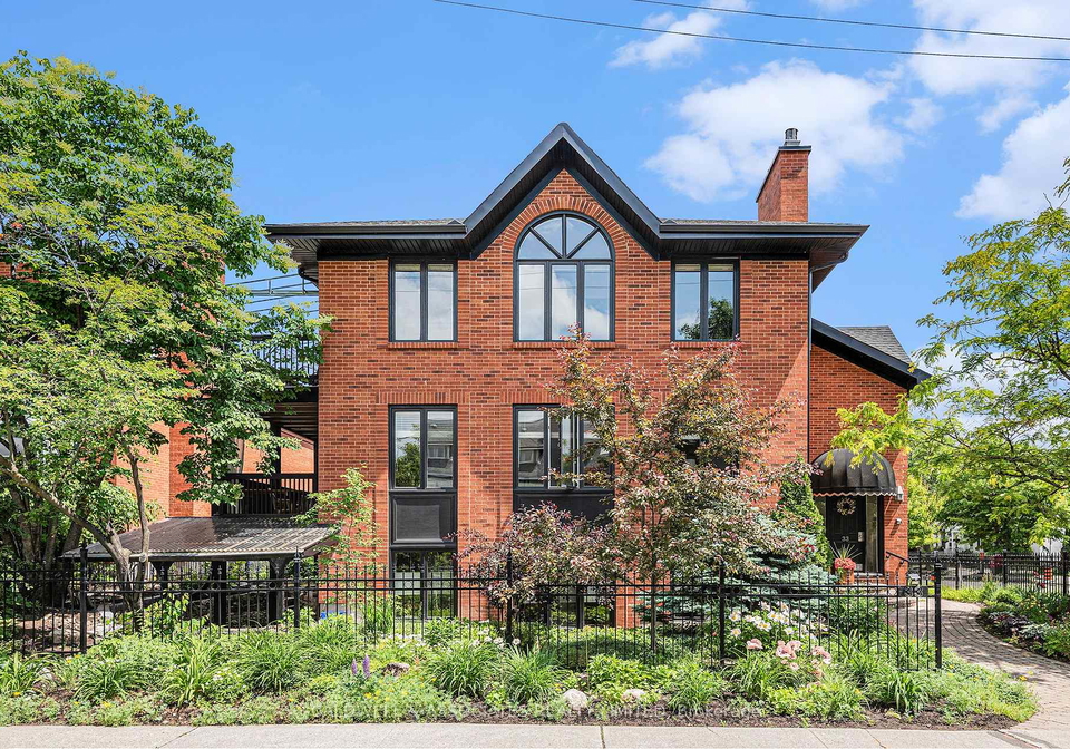 3charles-street-ottawa-ontario-x13016556