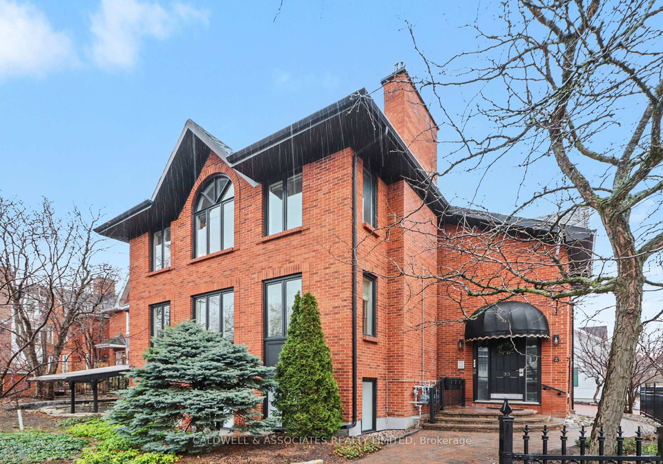 3charles-street-ottawa-ontario-x13016556