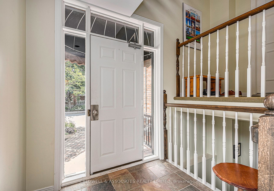 3charles-street-ottawa-ontario-x13016556