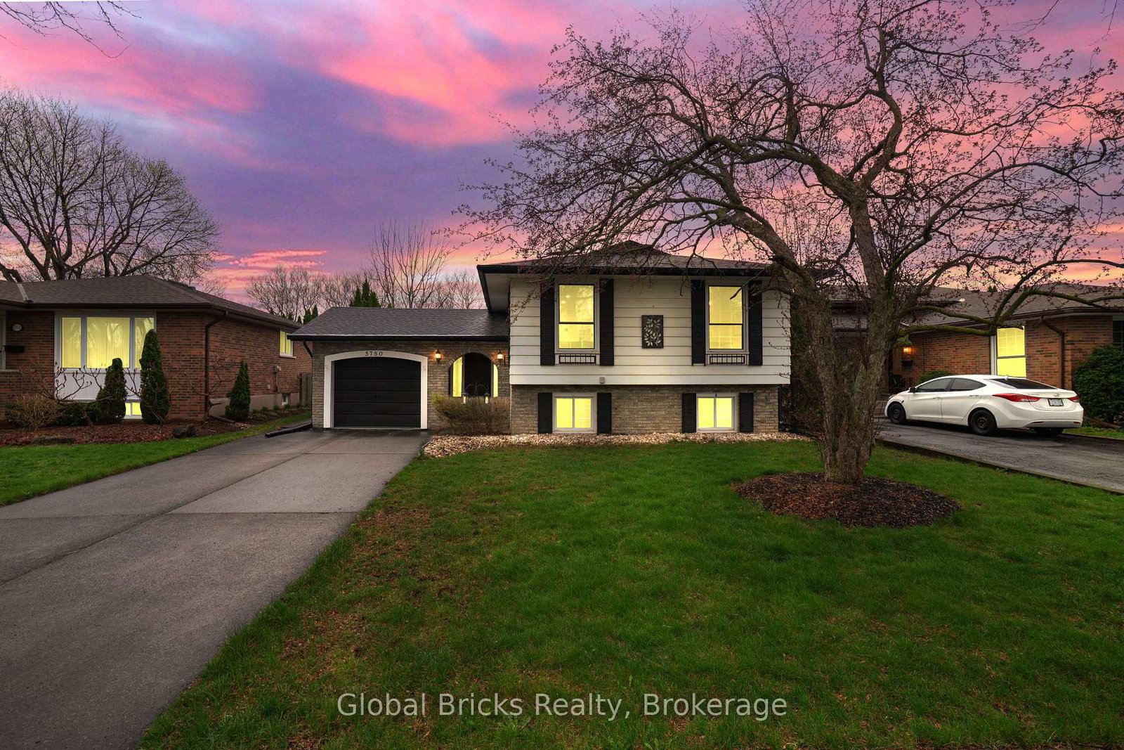 5780-theresa-street-niagara-falls-ontario-x13016564