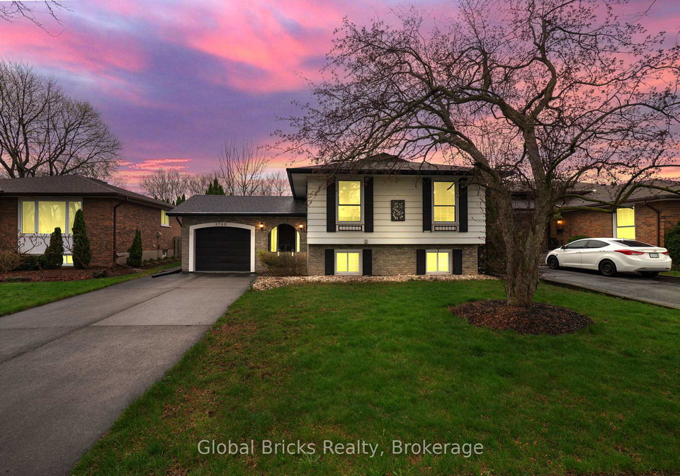 5780-theresa-street-niagara-falls-ontario-x13016564