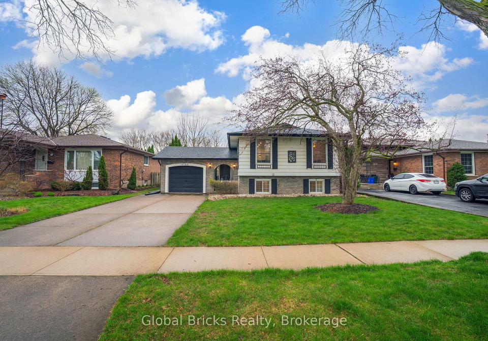 5780-theresa-street-niagara-falls-ontario-x13016564