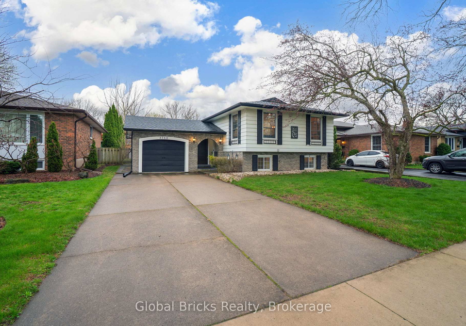 5780-theresa-street-niagara-falls-ontario-x13016564