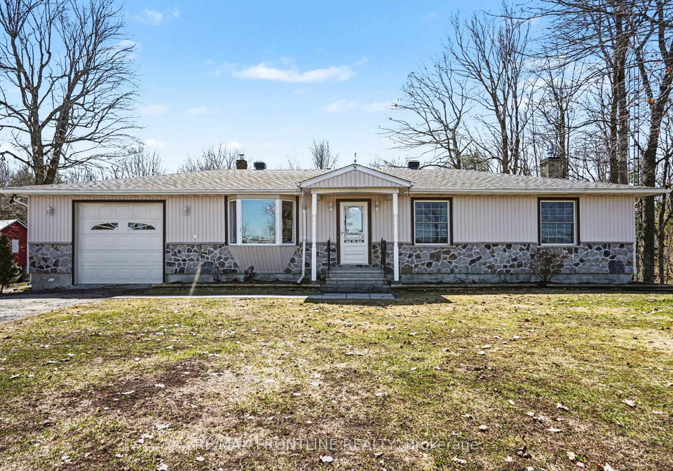 22899-highway-7-highway-tay-valley-ontario-x13016568
