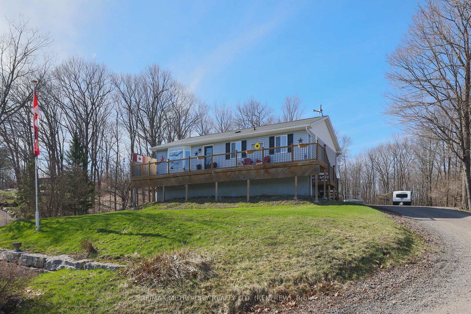 1513b-whelan-road-admastonbromley-ontario-x13016584